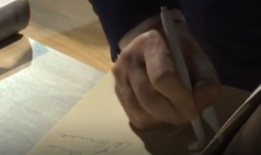 Cakranët “vijnë” në Kosovë, me libra (VIDEO)