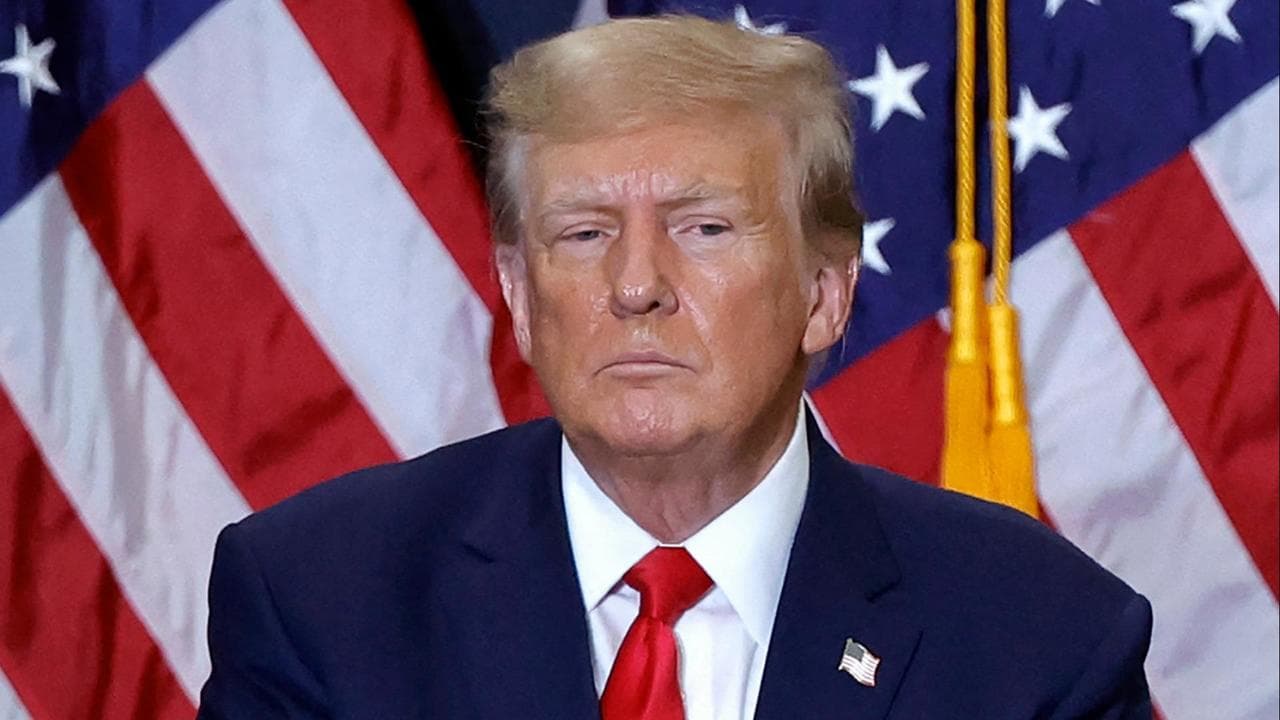 Gjykata e Lartë e SHBA-së refuzon të përshpejtojë çështjen e imunitetit të Trump