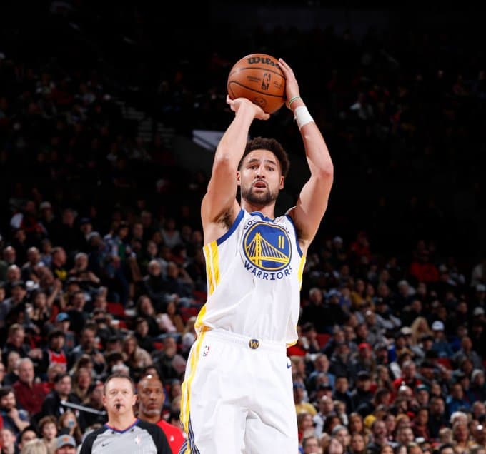 Rezultatet e mbëmjes në NBA (VIDEO)
