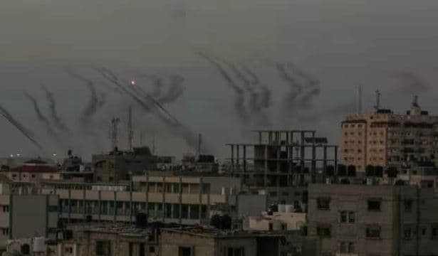 IDF: Izraeli ende ka një sërë qëllimesh në Iran pas sulmeve të ShBA-së