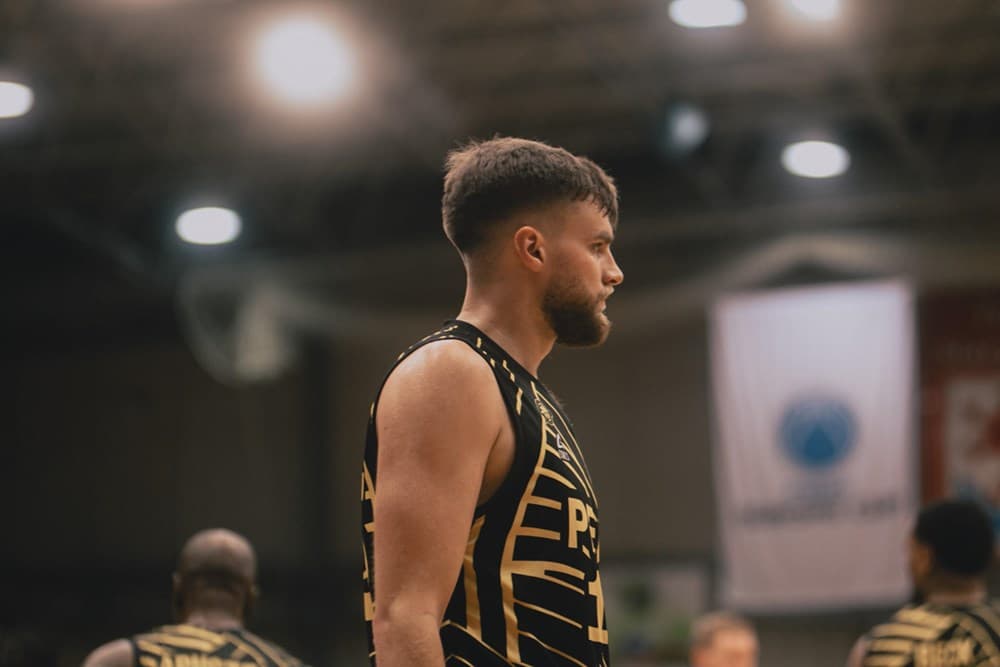 Basketbollisti amerikan tregon se pse u largua nga KB Peja