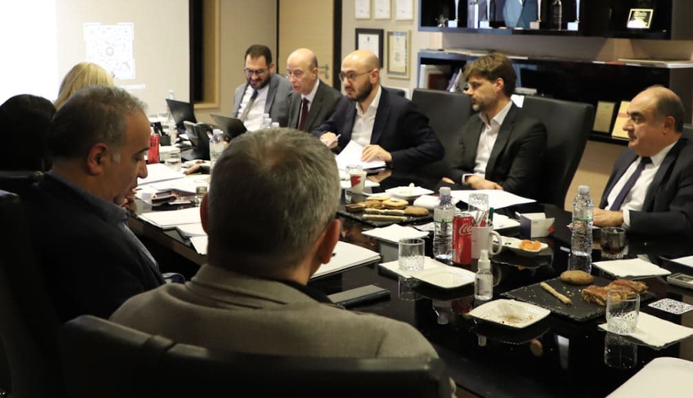 KEDS për marrëveshjen me Elektroseverin: Historike, procesi ka qenë shumë delikat dhe sfidues