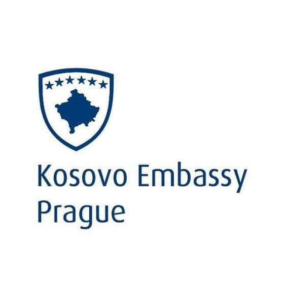 Sulmi i armatosur në Pragë: Nuk ka viktima e as të lënduar nga Kosova