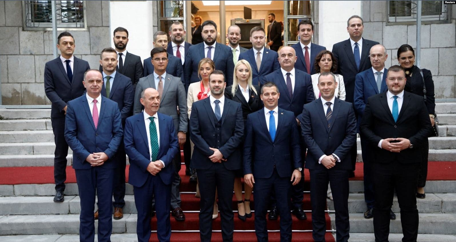 Analistët kërkojnë përmbushjen e detyrimeve ndërkombëtare të qeverisë së Malit të Zi