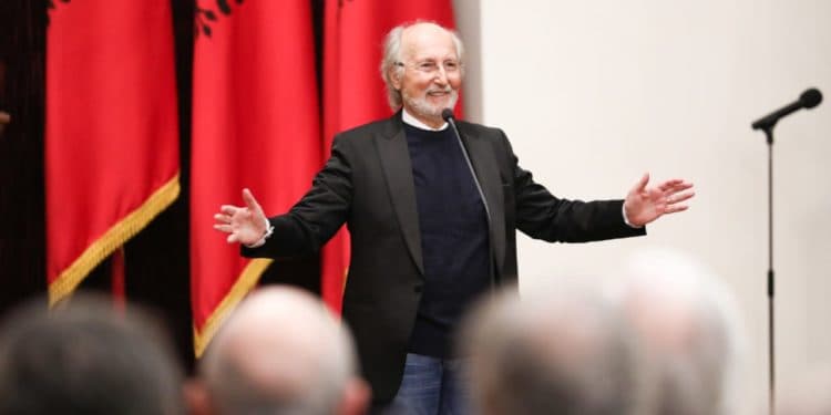 Aktor i mbi 100 roleve në teatër dhe filma, kush ishte Mirush Kabashi?