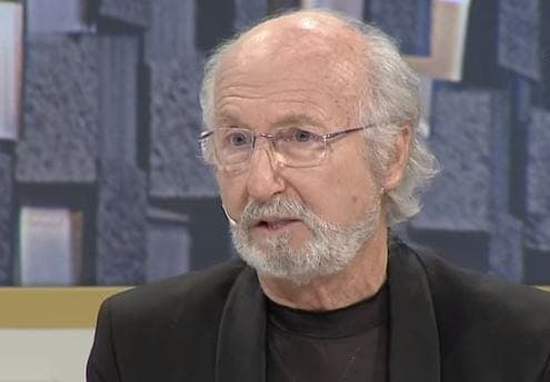 Memli Krasniqi: Mirush Kabashi do të jetojë përjetësisht në zemrën e secilit shqiptar