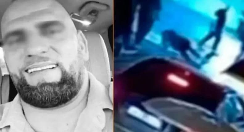 Greqi: Plagosi tre të rinj, lëshohet urdhërarrest evropian për 37-vjeçarin shqiptar