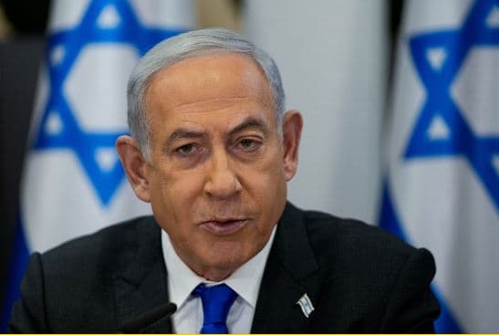 Netanyahu për pengjet: Izraeli është i angazhuar për t'i kthyer të gjithë