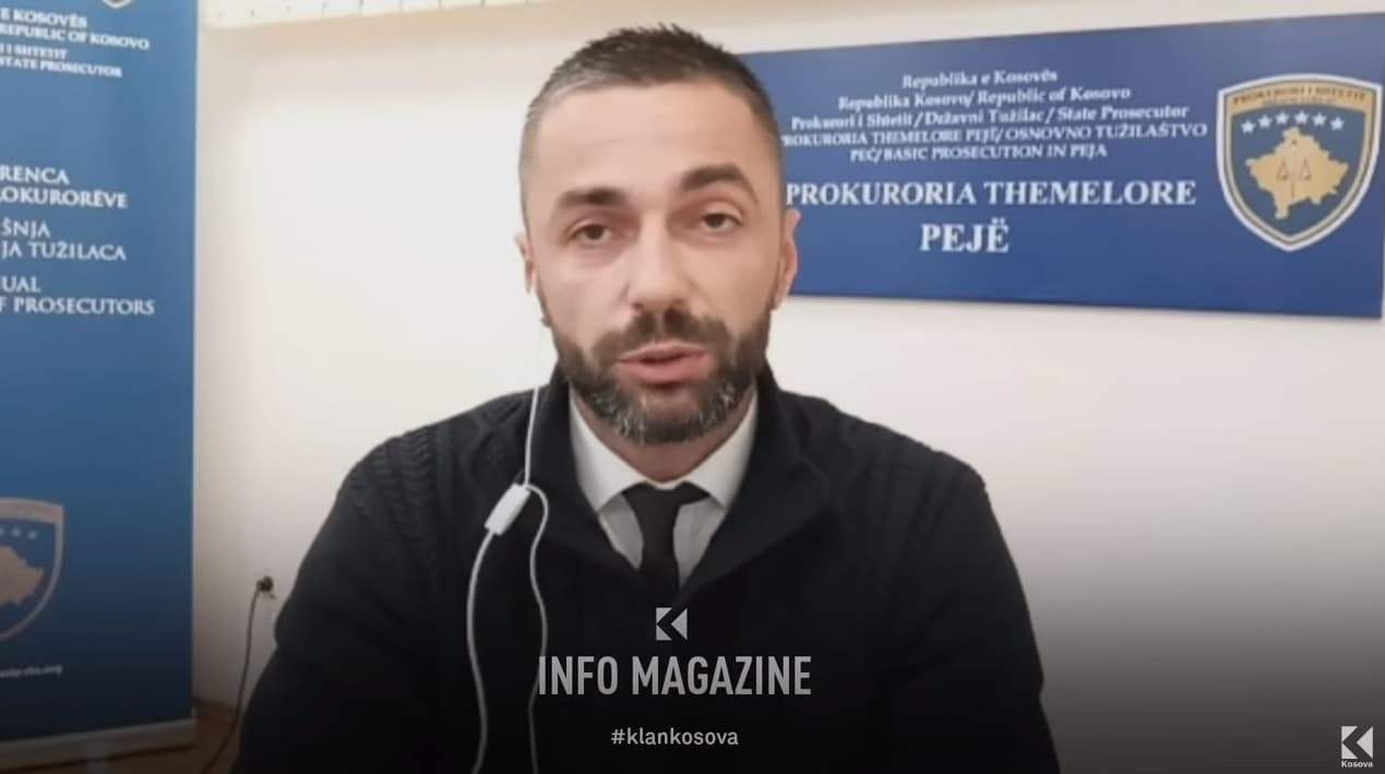 Sulmi seksual ndaj të miturës, 63-vjeçari nesër do të dalë para gjykatës (VIDEO)