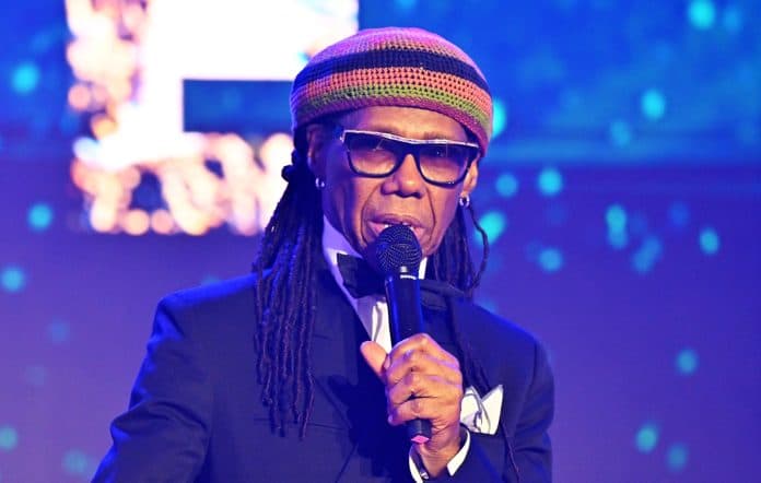 Nile Rodgers: Ka kaluar koha kur produksionet besonin në artistë si David Bowie