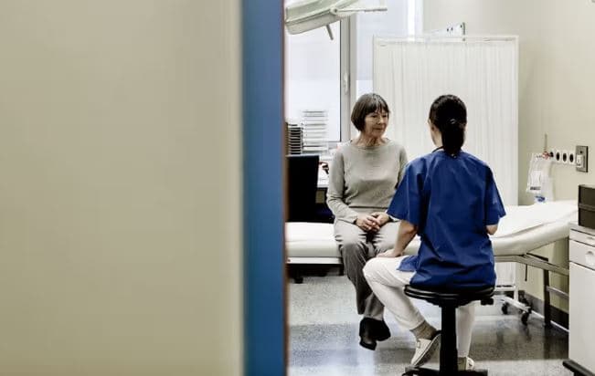 Forma e vitaminës B3 mund të ndihmojë në menaxhimin e sëmundjes së Parkinsonit