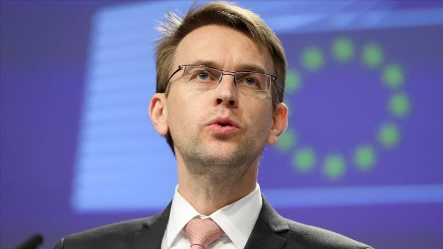BE mirëpret marrëveshjen KEDS-Elektrosever: Sipas kësaj do të fillojë furnizimi me energji në komunat veriore