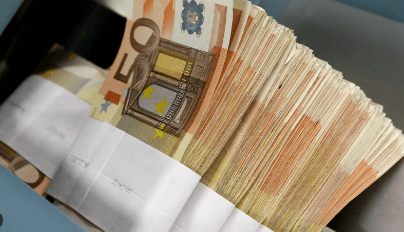 Për 10 muaj bankat komerciale realizojnë fitim prej 141 milionë euro