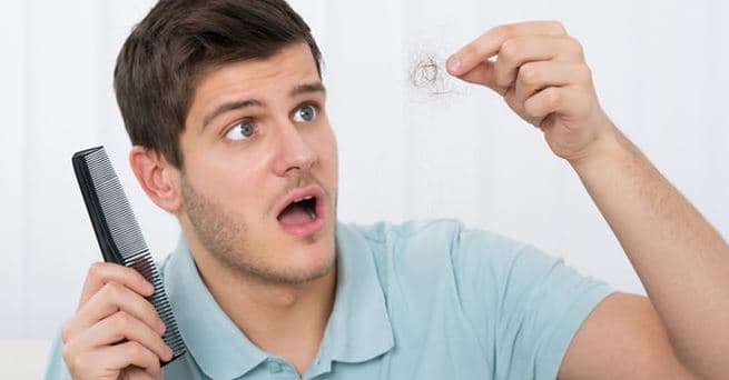 Gjithçka që duhet të dini për luftën kundër rënies së flokëve