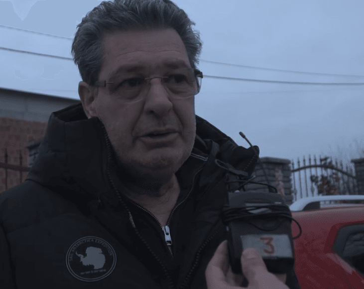 Babai i Naim Murselit: Me pasë ditë që e ka bo djali jem, isha hakmarrë vetë – sot s’do ishte gjallë