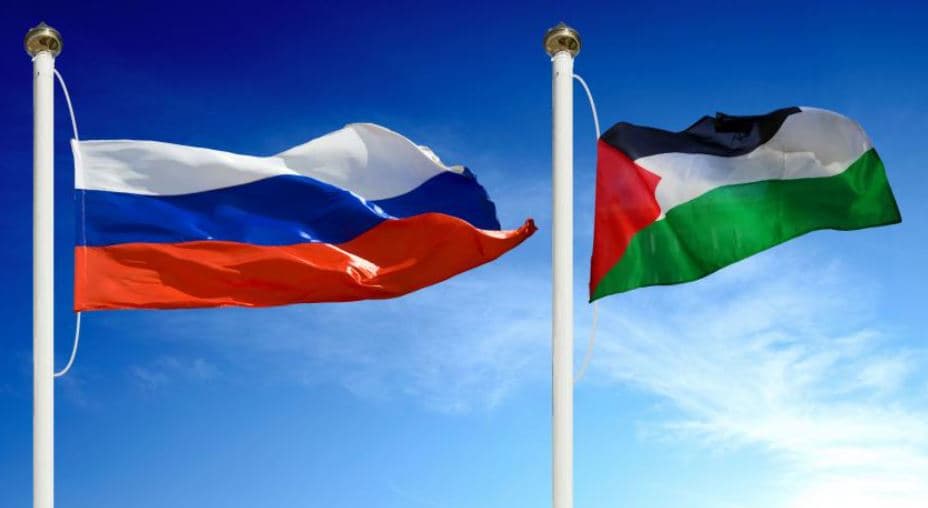 Rusia bën thirrje për vëzhgues ndërkombëtarë në Gaza