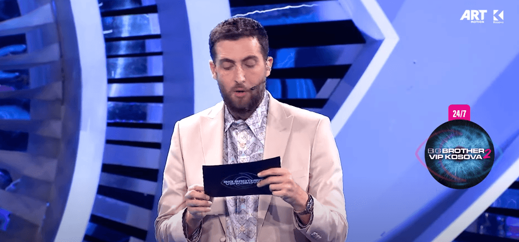 "Dream Festival" po afron dhe dhurata më e mirë për fëmijën tuaj është bileta për "Santa Show" (VIDEO)