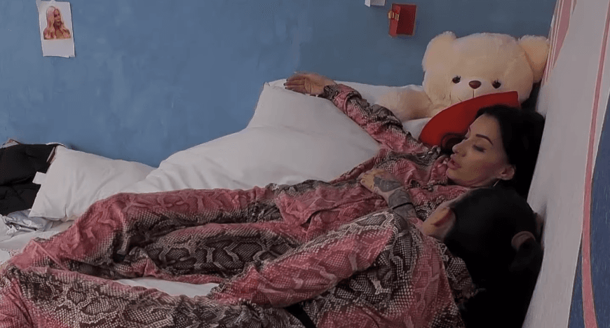 Alby dhe Kaderi flasin sërish për shoqërinë me Lumbardhin (VIDEO)
