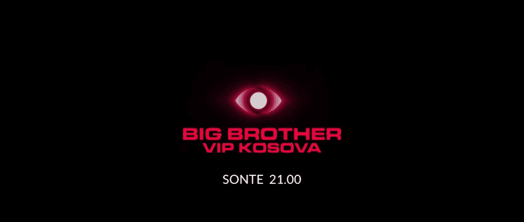 Pak minuta na ndajnë nga nisja e spektaklit 'Prime' të Big Brother VIP Kosova (VIDEO)