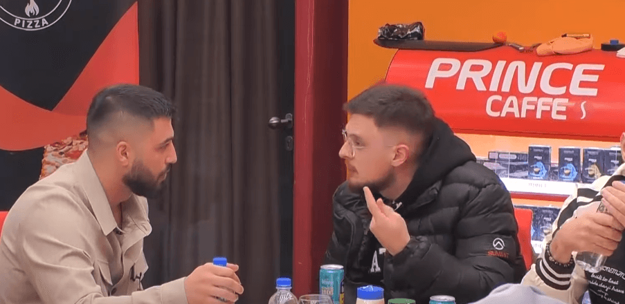 Ardi thotë se Blero dha mesazh shumë të fortë me rrëfimin për depresion (VIDEO)