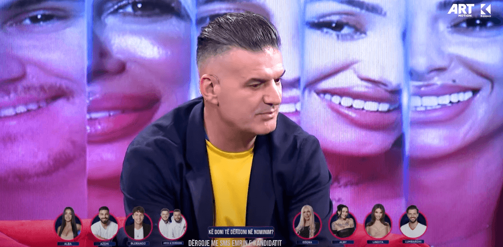Mane: Rrëfimi i Kaderit, të jetë kambanë alarmi për nënat e papërgjegjshme (VIDEO)