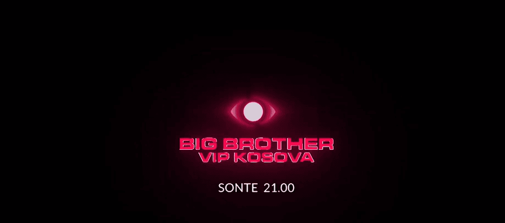 Kujt do t'i realizohet ëndrra e jetës? Sonte, një super spektakël 'Prime' (VIDEO)