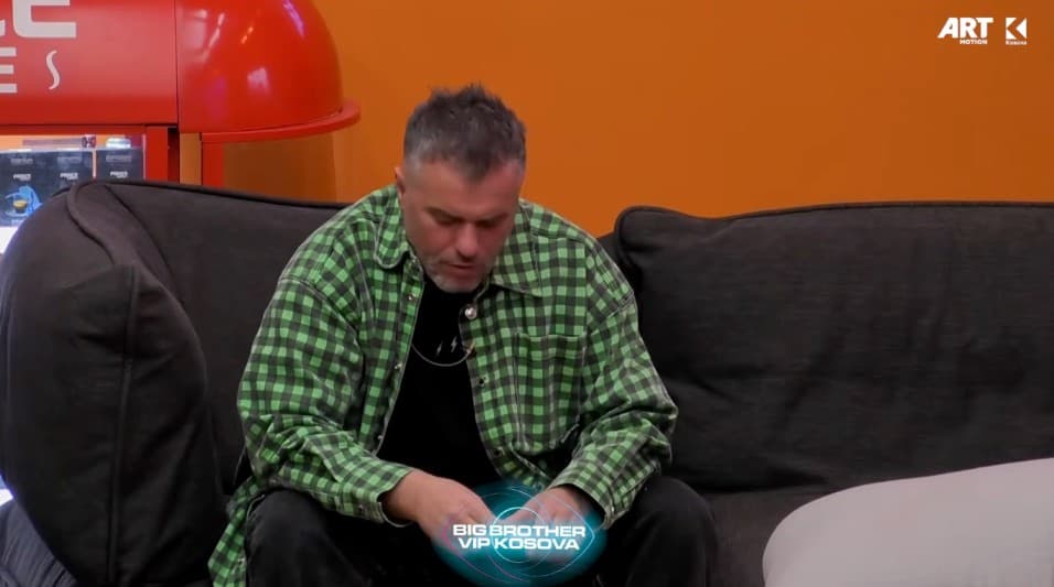 "Krejt kanë me më nominu", cili banor po e mendon këtë gjë? (VIDEO)