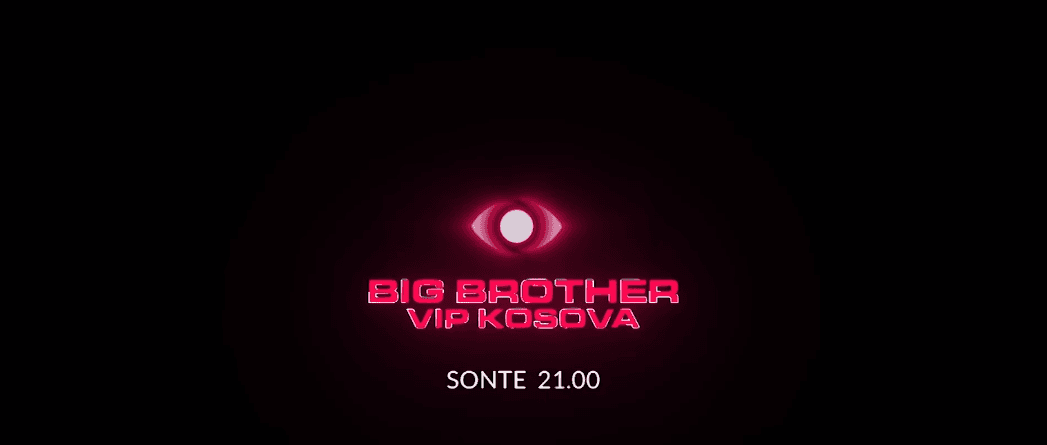Sonte, iu pret një super spektakël 'Prime' në Big Brother VIP Kosova (VIDEO)
