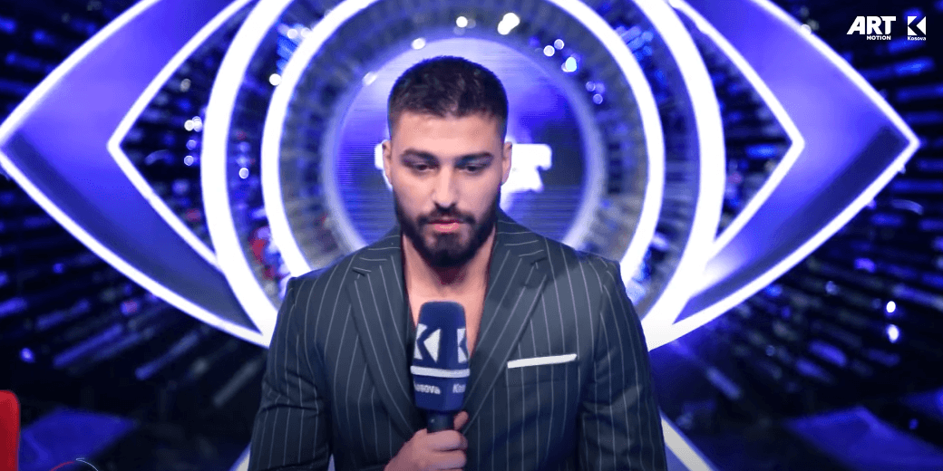 Cilat janë porositë e Azemit për banorët aktualë të BBVK? (VIDEO)