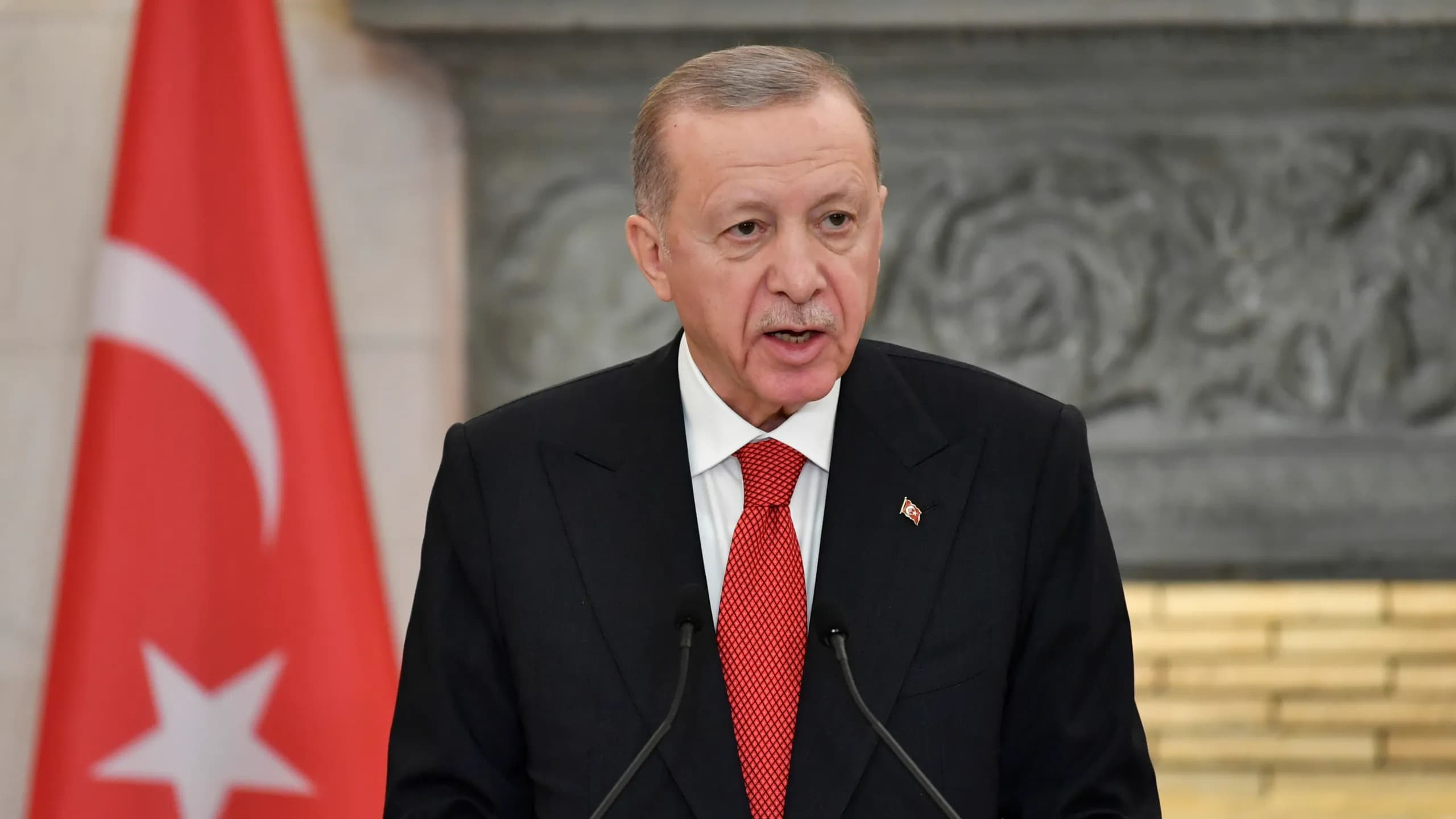 Rivali i Erdogan kryeson në Stamboll në zgjedhjet lokale të Turqisë
