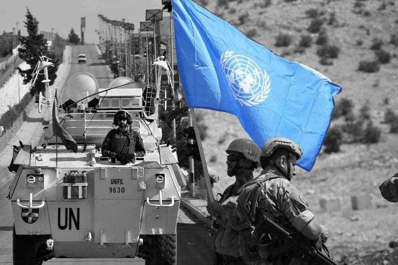 Forcat e OKB-së në Liban paralajmërojnë "konflikt më të gjerë"