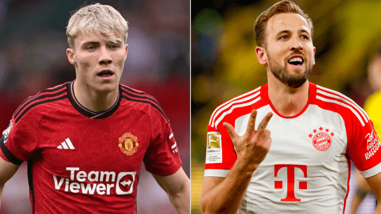 United kërkon fitoren ndaj Bayernit, formacionet zyrtare