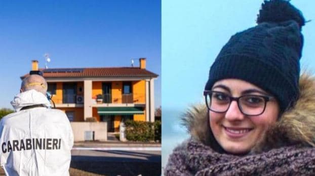 Autopsia e 27-vjeçares italiane: U rrah brutalisht, e më pas u vra nga ish i dashuri kosovar