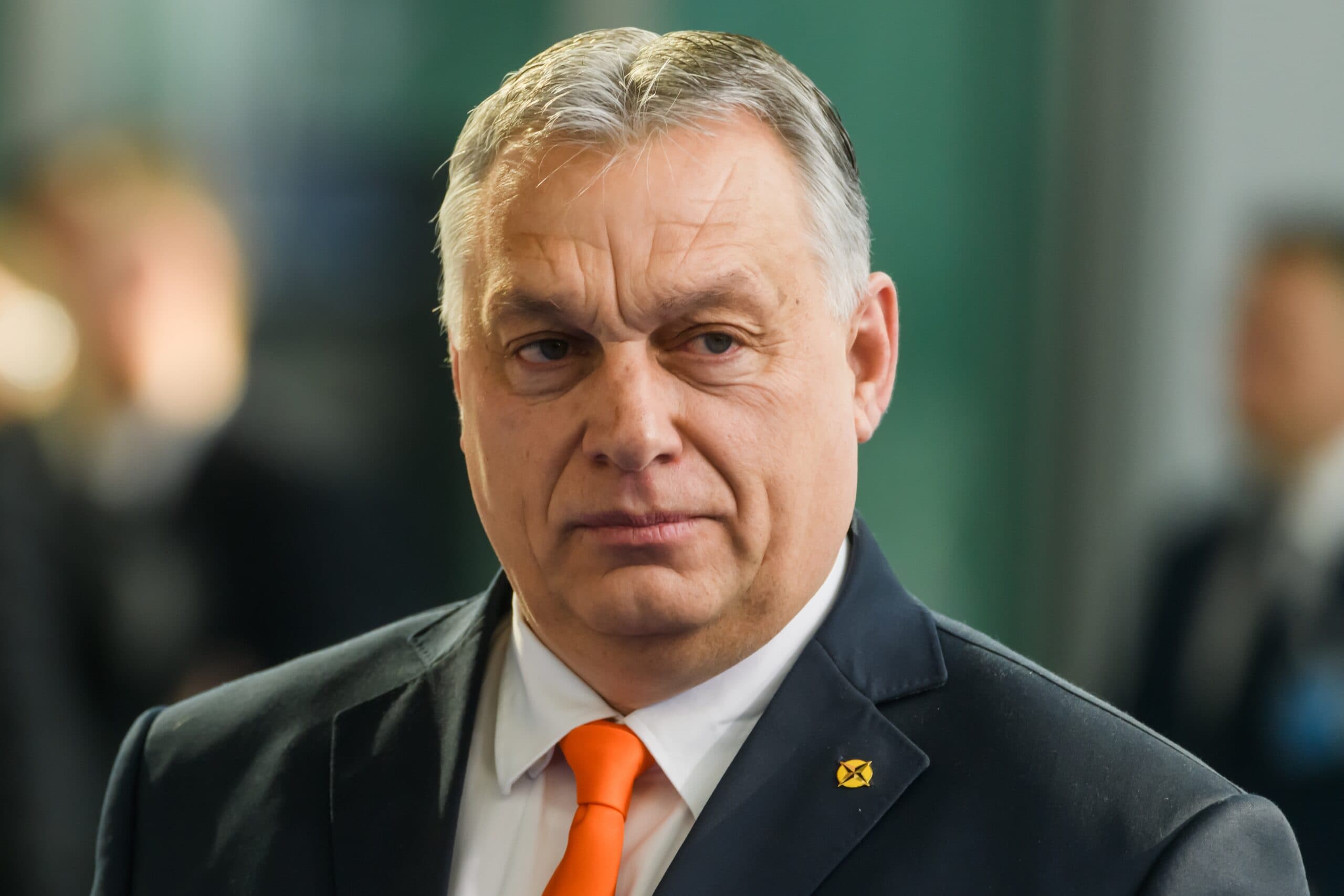 Orban: Nëse marrëveshjet e Brukselit dhe Ohrit hyjnë në kornizën e negociatave, Serbia mund të llogarisë në Hungarinë