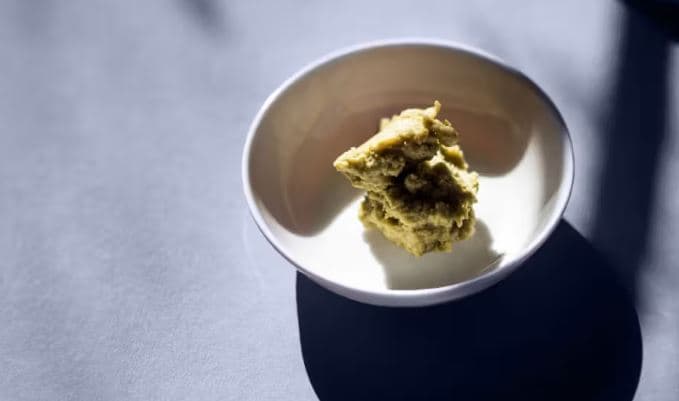 A mund ta përmirësojë wasabi shëndetin kognitiv teksa plakeni?