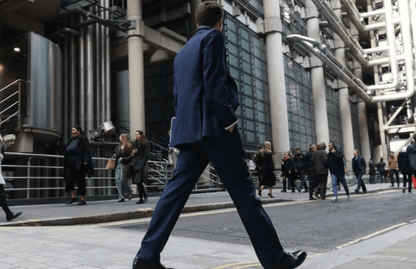 Britania e Madhe dhe Zvicra me marrëveshje financiare