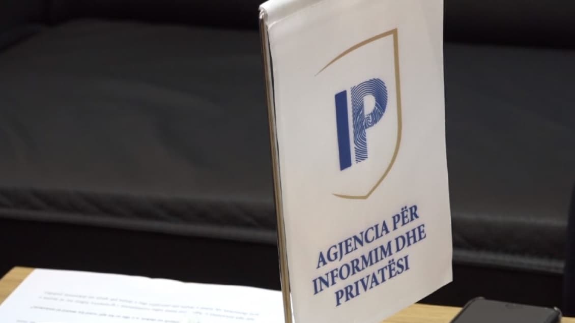 AIP me kërkesë ndaj partive politike: Të mbrohen të dhënat personale të qytetarëve gjatë fushatës