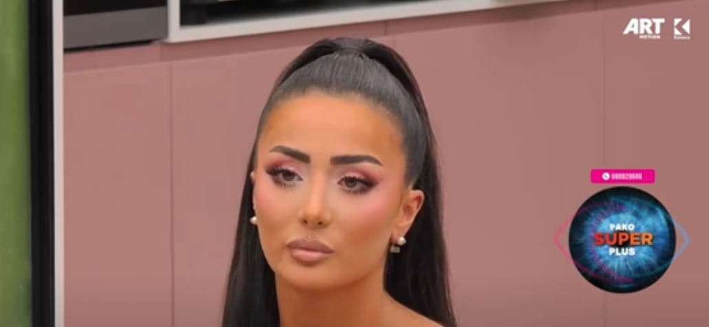 Alba tregon versionin e saj cili është motivi i përplasjes me Shqipen (VIDEO)