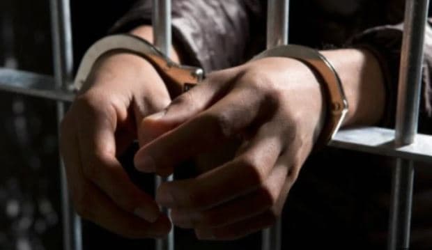I mituri sulmon fizikisht të miturin në Lipjan, arrestohet