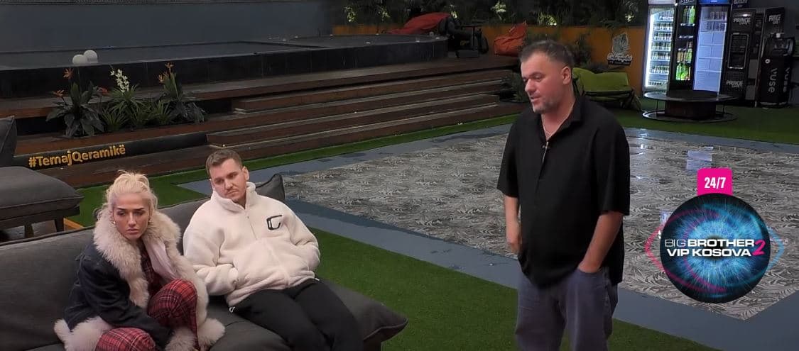 Kush ishte befasia e “Darkës së të nominuarve”? Flasin banorët (VIDEO)