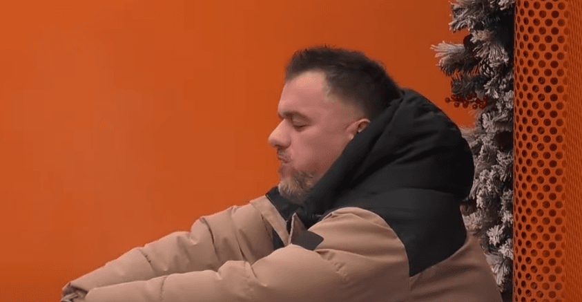 Tre nominimet e ditura, Buci i bindur që del Linda (VIDEO)