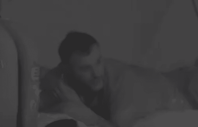 Buci këshilloi Edonën rreth Blerandos, çka i tha? (VIDEO)