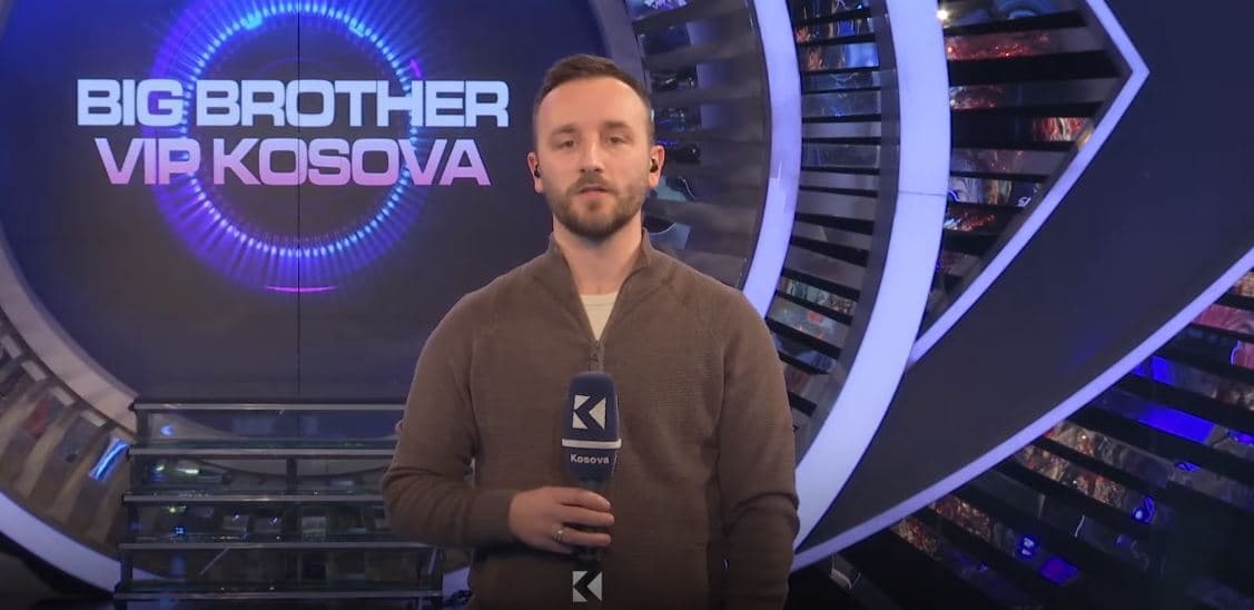 Bajra: Jemi afër 1 miliard shikime nga BBVK, shifra që nuk i ka arritur asnjë TV në trojet shqiptare (VIDEO)