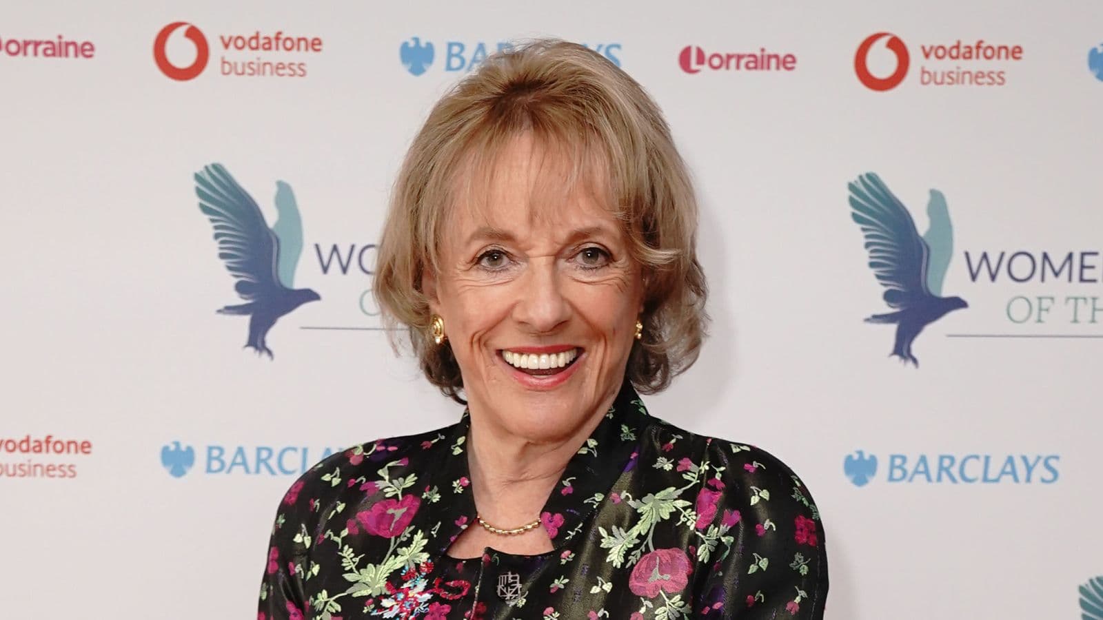Rantzen thotë se e planifikon vetëvrasjen e asistuar
