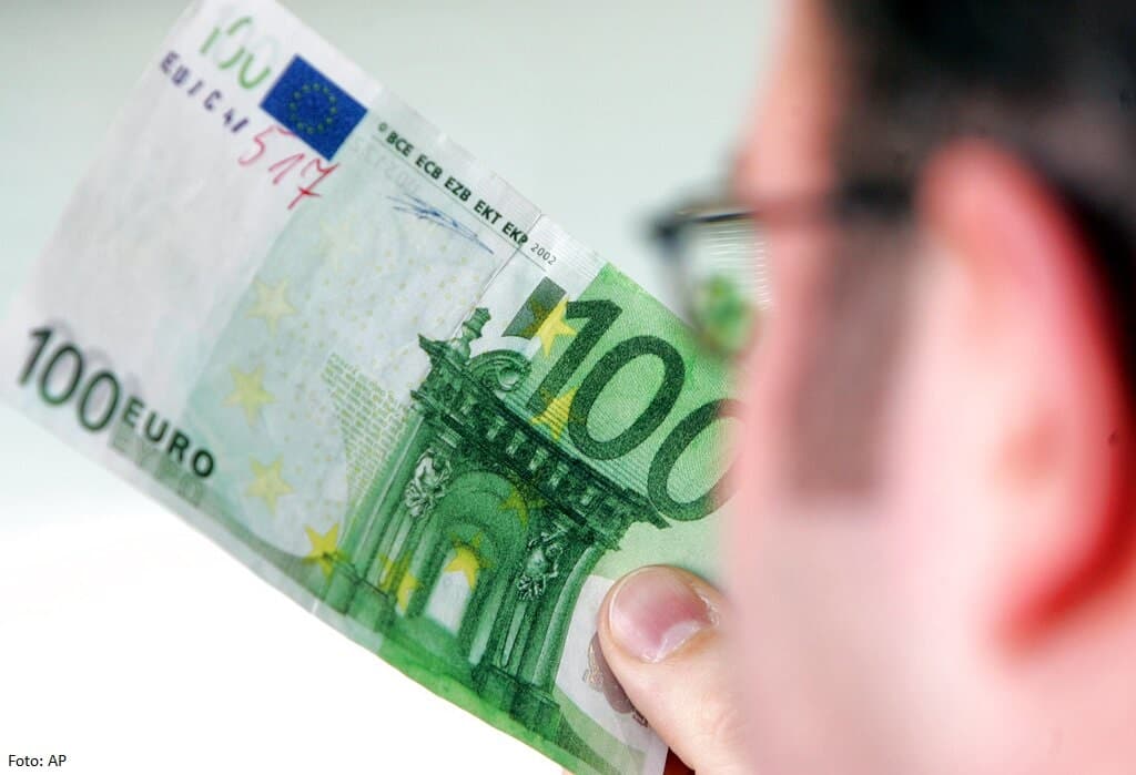 Qeveria ndan shtesat prej 100 euro për fëmijë dhe pensionmarrës