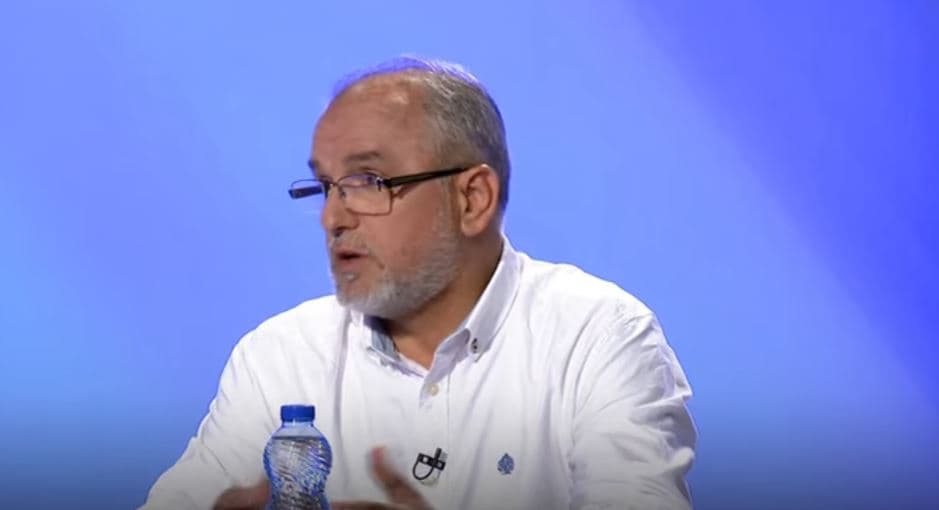 Teologu Flugaj: Feja islame nuk pranon asgjë të grabitur – as për bamirësi (VIDEO)