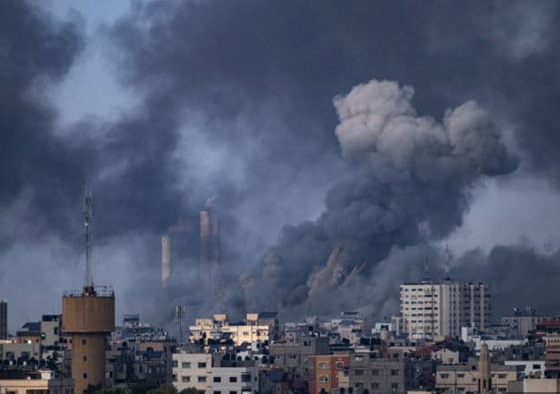 Mbretëria e Bashkuar do të kryejë vëzhgime mbi Izrael dhe Gaza për gjetjen e pengjeve