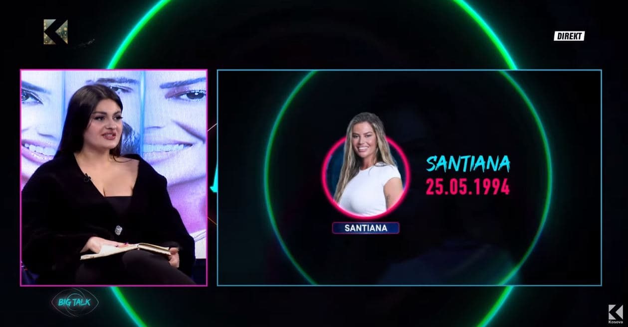 Cila shenjë e Horoskopit e fiton Big Brother VIP Kosova 2? (VIDEO)