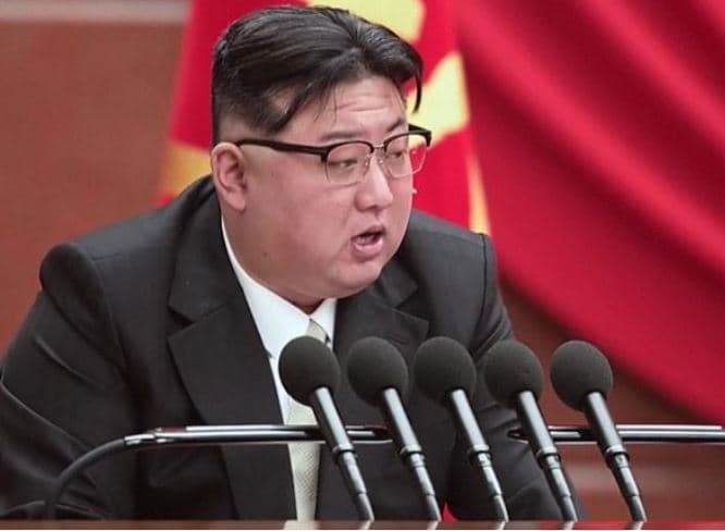 Dezertuesja nga Koreja e Veriut do të padisë Kim Jong Un për abuzim seksual