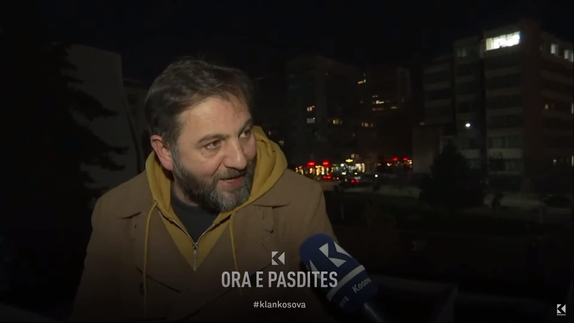 Sheremeti: Rinovimi i Teatrit Kombëtar pritet të përfundojë në fund të 2025-ës